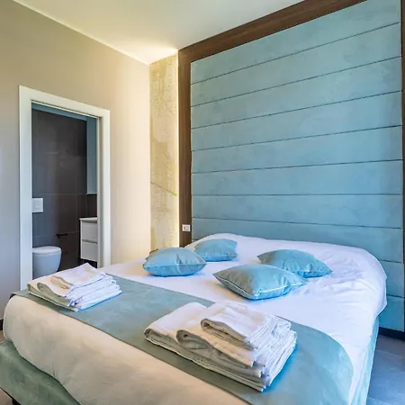 3 Bedroom Cozy In * Scandicci