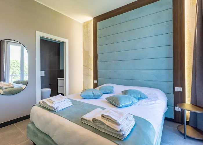3 Bedroom Cozy In * Scandicci