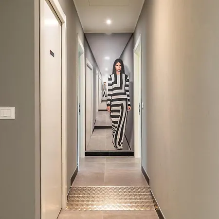 3 Bedroom Cozy In Scandicci