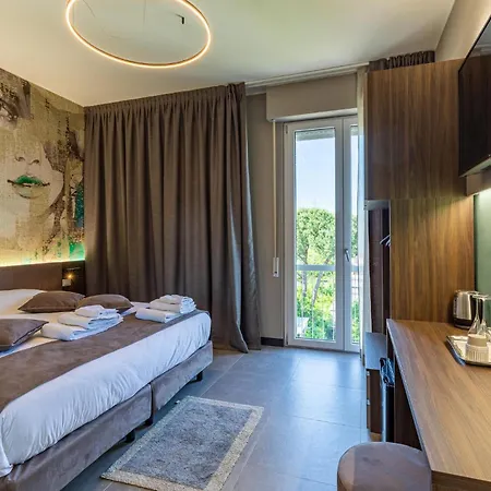 Apartment 3 Bedroom Cozy In