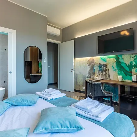 3 Bedroom Cozy In Apartment Scandicci