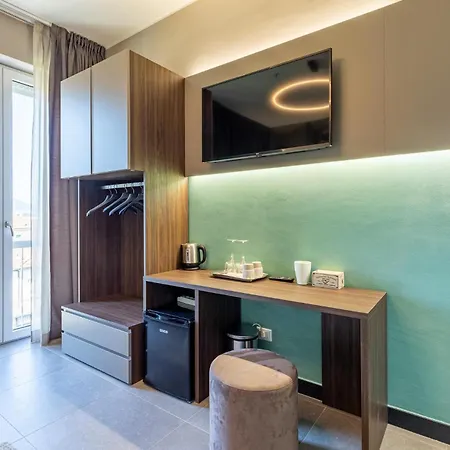 3 Bedroom Cozy In Scandicci