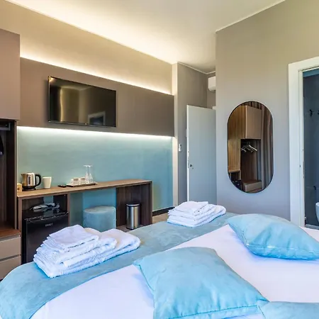 Apartment 3 Bedroom Cozy In Scandicci