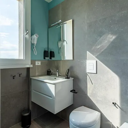 3 Bedroom Cozy In Scandicci